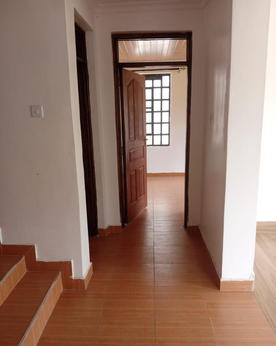 4BR All-Ensuite Townhouse in Gated Rimpa Community - KES 17M
