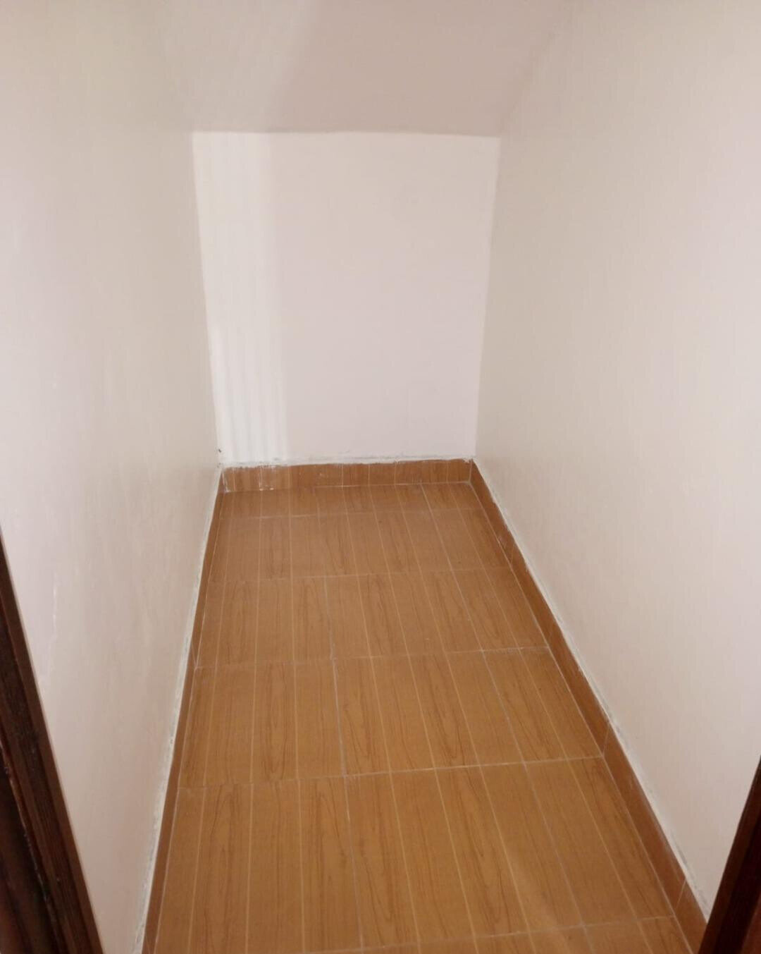 4BR All-Ensuite Townhouse in Gated Rimpa Community - KES 17M