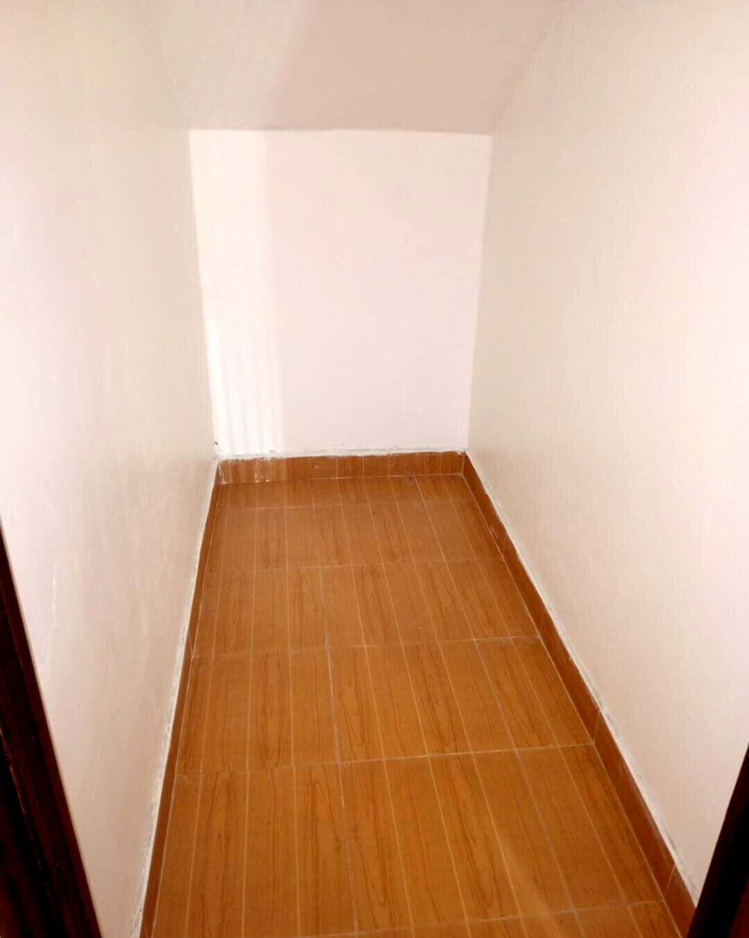 4BR All-Ensuite Townhouse in Gated Rimpa Community - KES 17M