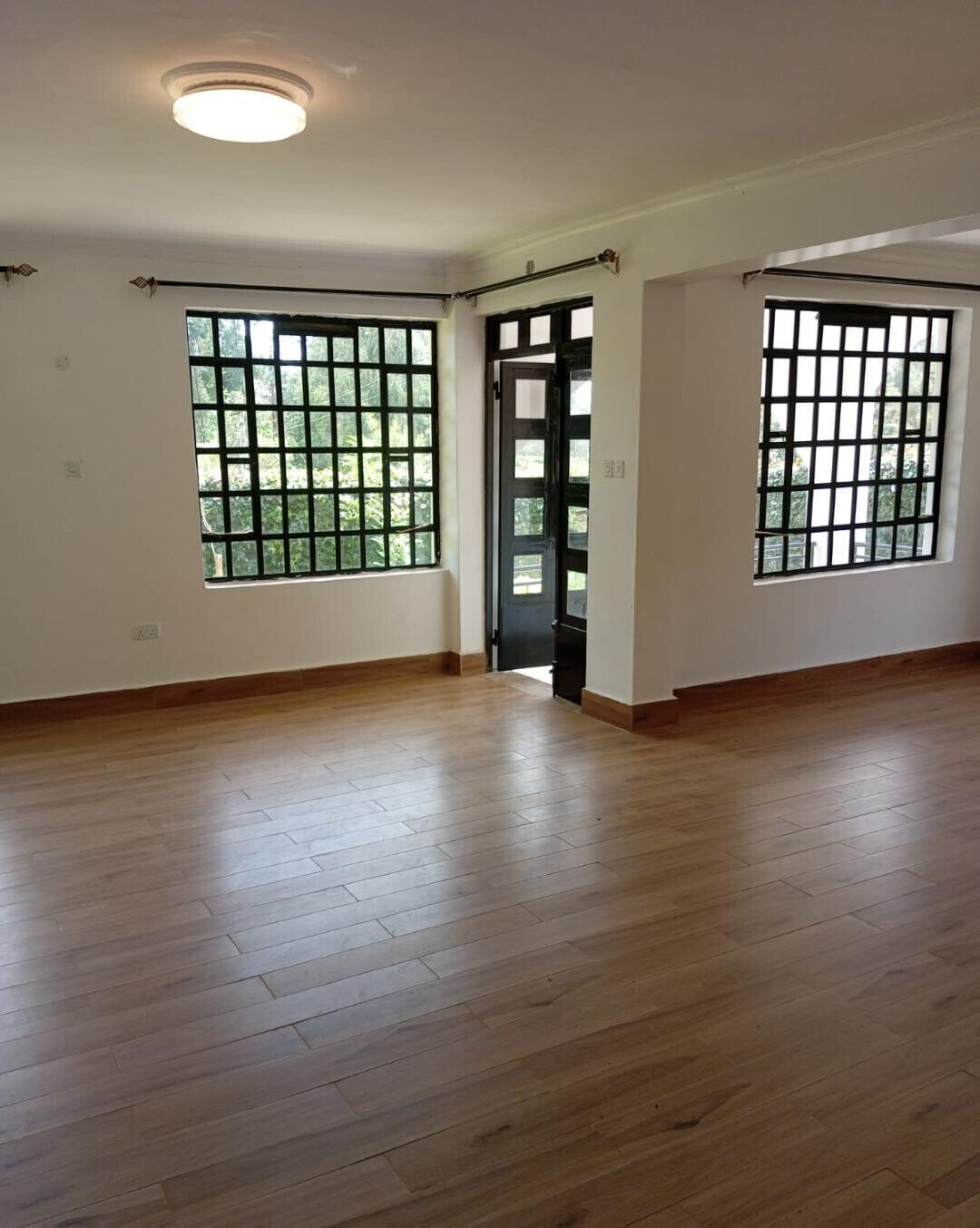 4BR All-Ensuite Townhouse in Gated Rimpa Community - KES 17M