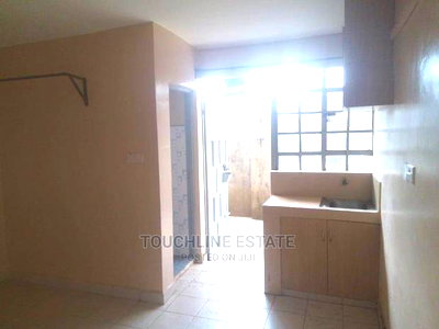 Studio Apartment in Riruta for rent - Image 6