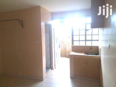 Studio Apartment in Riruta for rent - Image 5