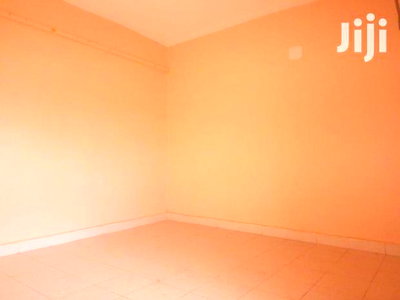 Studio Apartment in Riruta for rent - Image 3