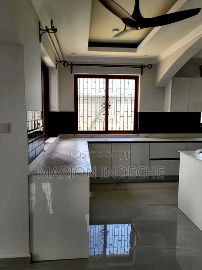 3bdrm Bungalow in Bofa, Kilifi Town for sale - Image 8