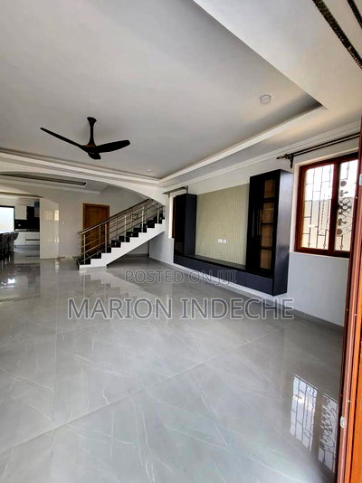 3bdrm Bungalow in Bofa, Kilifi Town for sale - Image 3