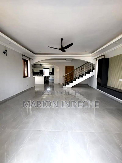 3bdrm Bungalow in Bofa, Kilifi Town for sale - Image 4