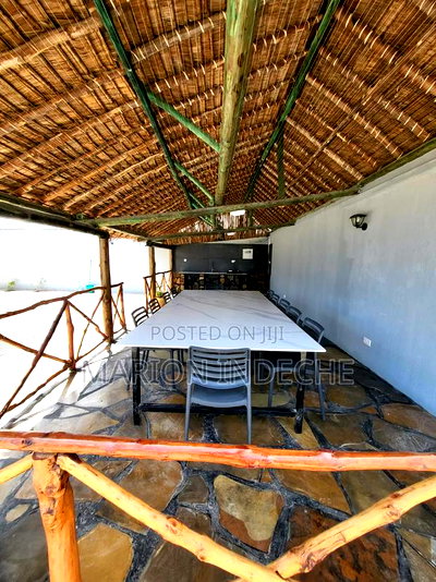 3bdrm Bungalow in Bofa, Kilifi Town for sale - Image 10