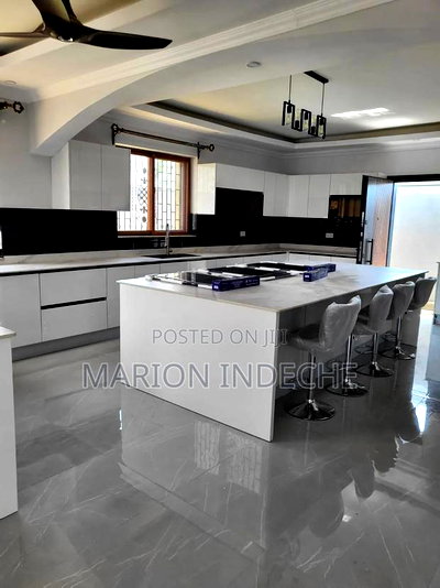 3bdrm Bungalow in Bofa, Kilifi Town for sale - Image 2