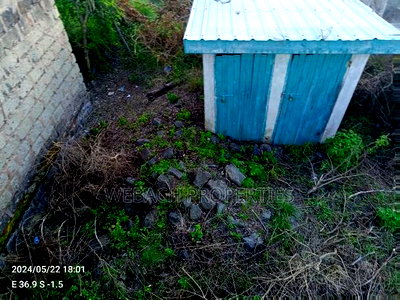 1.6 Acre Piece of Land Upperhill Bunyala Road Round About. - Image 5