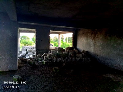 1.6 Acre Piece of Land Upperhill Bunyala Road Round About. - Image 6