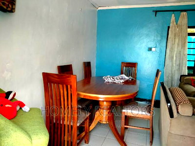 3bdrm Bungalow in Ngong, Kibiku for sale - Image 6