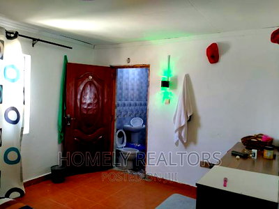 3bdrm Bungalow in Ngong, Kibiku for sale - Image 13