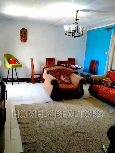 3bdrm Bungalow in Ngong, Kibiku for sale - Image 5