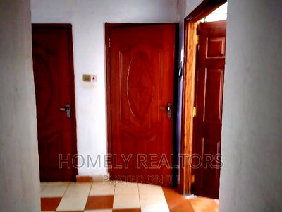 3bdrm Bungalow in Ngong, Kibiku for sale - Image 14