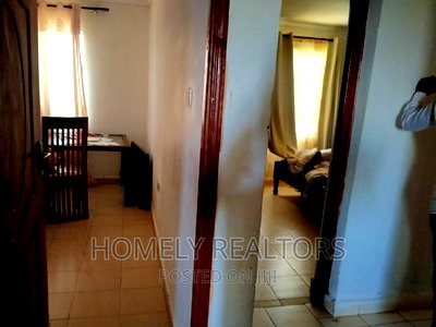 3bdrm Bungalow in Ngong, Kibiku for sale - Image 11