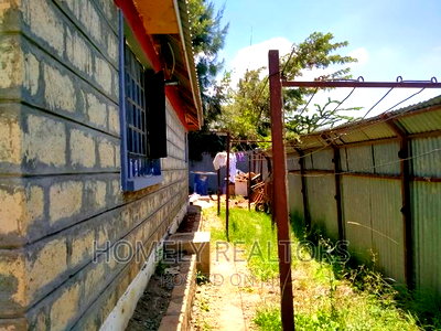 3bdrm Bungalow in Ngong, Kibiku for sale - Image 3