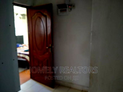 3bdrm Bungalow in Ngong, Kibiku for sale - Image 10