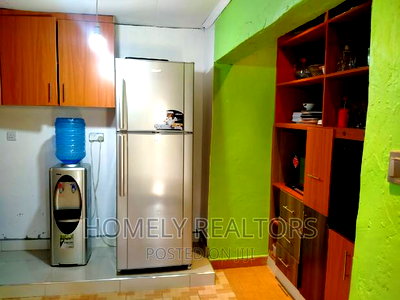 3bdrm Bungalow in Ngong, Kibiku for sale - Image 16