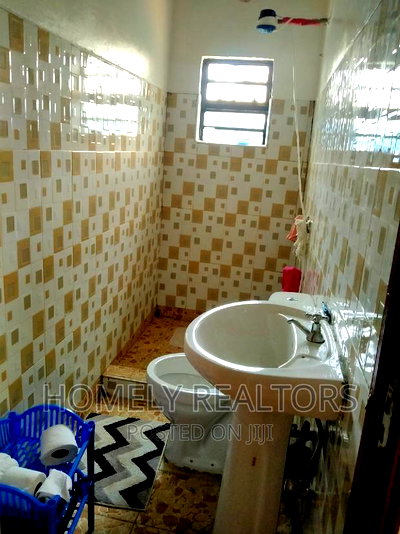 3bdrm Bungalow in Ngong, Kibiku for sale - Image 9