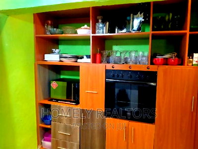 3bdrm Bungalow in Ngong, Kibiku for sale - Image 18