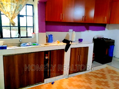 3bdrm Bungalow in Ngong, Kibiku for sale - Image 17