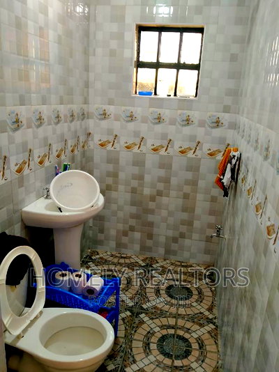 3bdrm Bungalow in Ngong, Kibiku for sale - Image 12