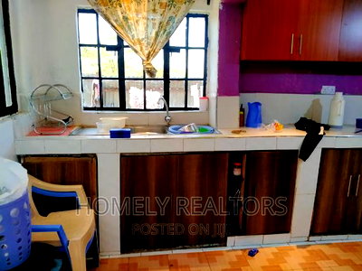 3bdrm Bungalow in Ngong, Kibiku for sale - Image 15