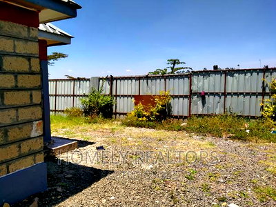 3bdrm Bungalow in Ngong, Kibiku for sale - Image 4