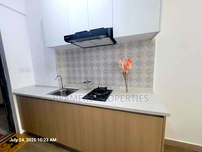 Furnished Studio Apartment in Juja for sale - Image 7
