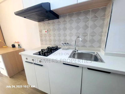 Furnished Studio Apartment in Juja for sale - Image 10