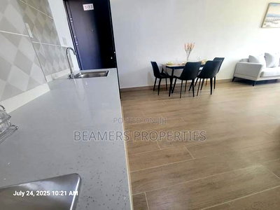 Furnished Studio Apartment in Juja for sale - Image 6