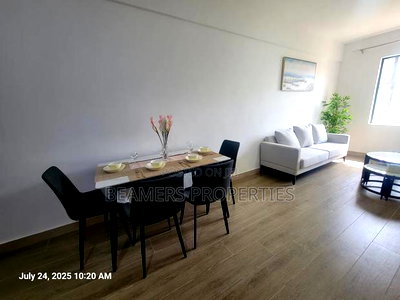 Furnished Studio Apartment in Juja for sale - Image 3