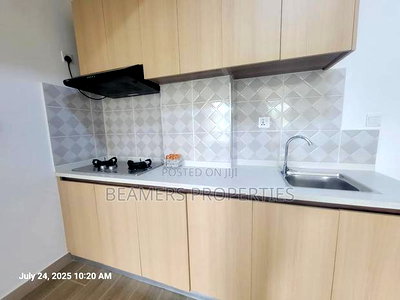 Furnished Studio Apartment in Juja for sale - Image 5