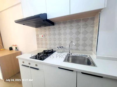 Furnished Studio Apartment in Juja for sale - Image 12