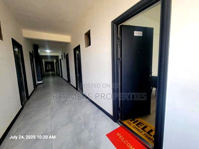 Furnished Studio Apartment in Juja for sale - Image 2