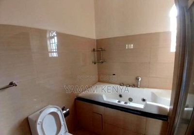 2bdrm House in Deliverance Road, Kitengela for rent - Image 5