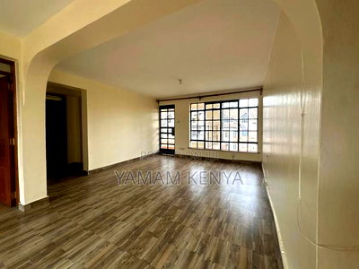 2bdrm House in Deliverance Road, Kitengela for rent - Image 2