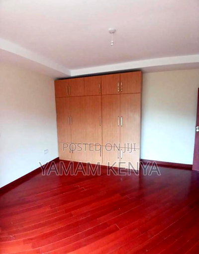 2bdrm House in Deliverance Road, Kitengela for rent - Image 4