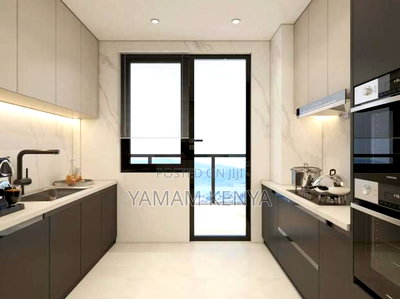 2bdrm House in Deliverance Road, Kitengela for rent - Image 7