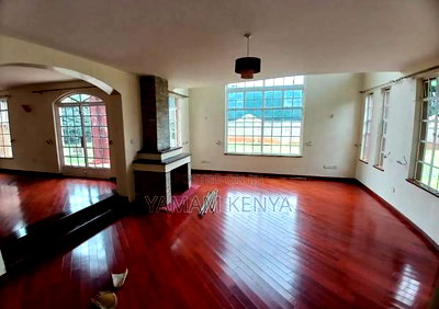 2bdrm House in Deliverance Road, Kitengela for rent - Image 3