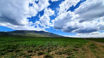 Naivasha Blocks of 10acres Next to Kedong Ranch House - Image 2