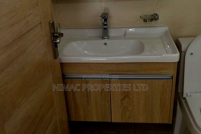 3bdrm Apartment in Urban Oasis, Valley Arcade for sale - Image 16