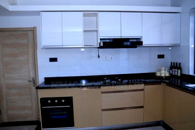 3bdrm Apartment in Urban Oasis, Valley Arcade for sale - Image 2