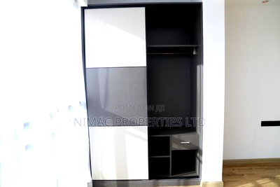 3bdrm Apartment in Urban Oasis, Valley Arcade for sale - Image 7