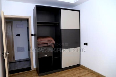 3bdrm Apartment in Urban Oasis, Valley Arcade for sale - Image 12