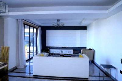 3bdrm Apartment in Urban Oasis, Valley Arcade for sale - Image 1