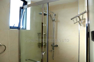 3bdrm Apartment in Urban Oasis, Valley Arcade for sale - Image 10