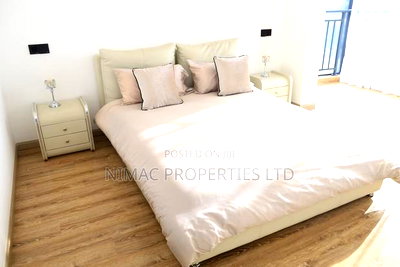3bdrm Apartment in Urban Oasis, Valley Arcade for sale - Image 15
