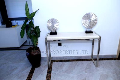 3bdrm Apartment in Urban Oasis, Valley Arcade for sale - Image 17