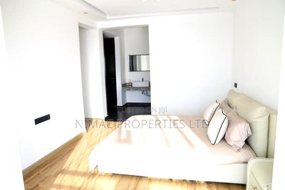 3bdrm Apartment in Urban Oasis, Valley Arcade for sale - Image 5